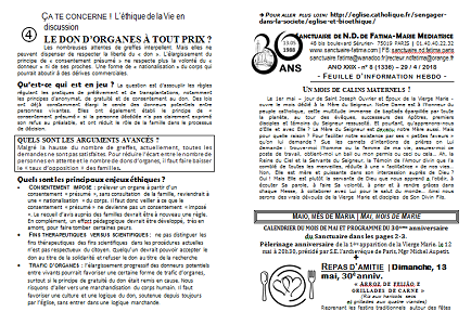 Folha de informação nº 7 – 24/04/2022