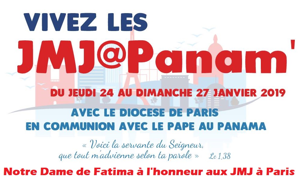 JMJ@PANAME