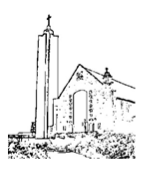 Folha do mês – JANEIRO