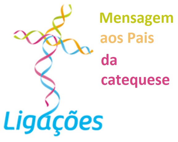 Avisos catequese – JANEIRO 2022