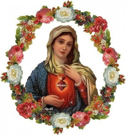 DIMANCHE DE LA TRÈS SAINTE TRINITÉ – DOMINGO DA SS. TRINDADE – 12 JUIN 2022