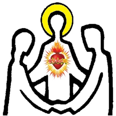 Pèlerinage anniversaire de la 3ème apparition – 12 juillet 2023