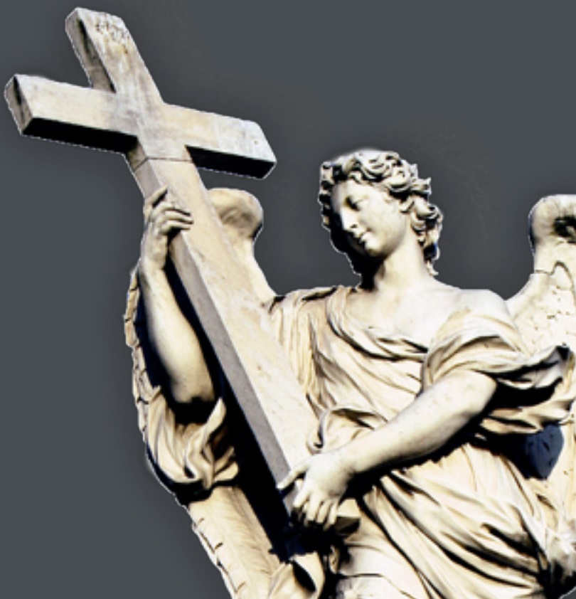 Solennités de la Toussaint et de Tous les fidèles défunts