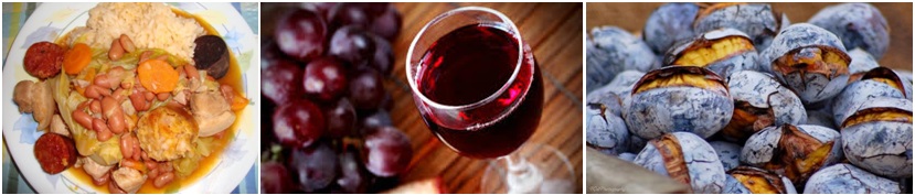 Fête de St Martin de Tours