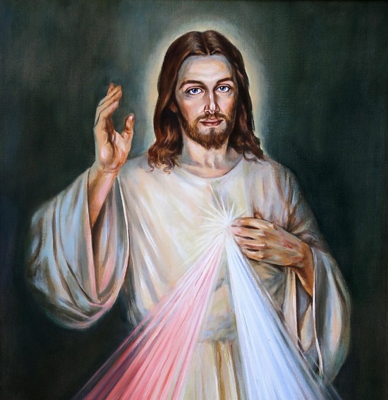 Nuit de Réconciliation Sacramentelle – 28 mars 2025